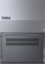 Lenovo ThinkBook 14 G9 IRL - 21UY00F7MH QWERTY