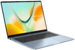 ASUS Vivobook S16 S5608QA-MB255W