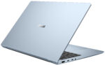 ASUS Vivobook S16 S5608QA-MB255W