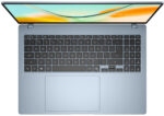 ASUS Vivobook S16 S5608QA-MB255W