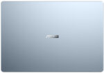 ASUS Vivobook S16 S5608QA-MB255W