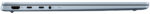 ASUS Vivobook S16 S5608QA-MB255W