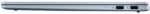 ASUS Vivobook S16 S5608QA-MB255W