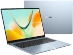 ASUS Vivobook S16 S5608QA-MB255W