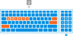 ASUS Vivobook S16 S5608QA-MB255W