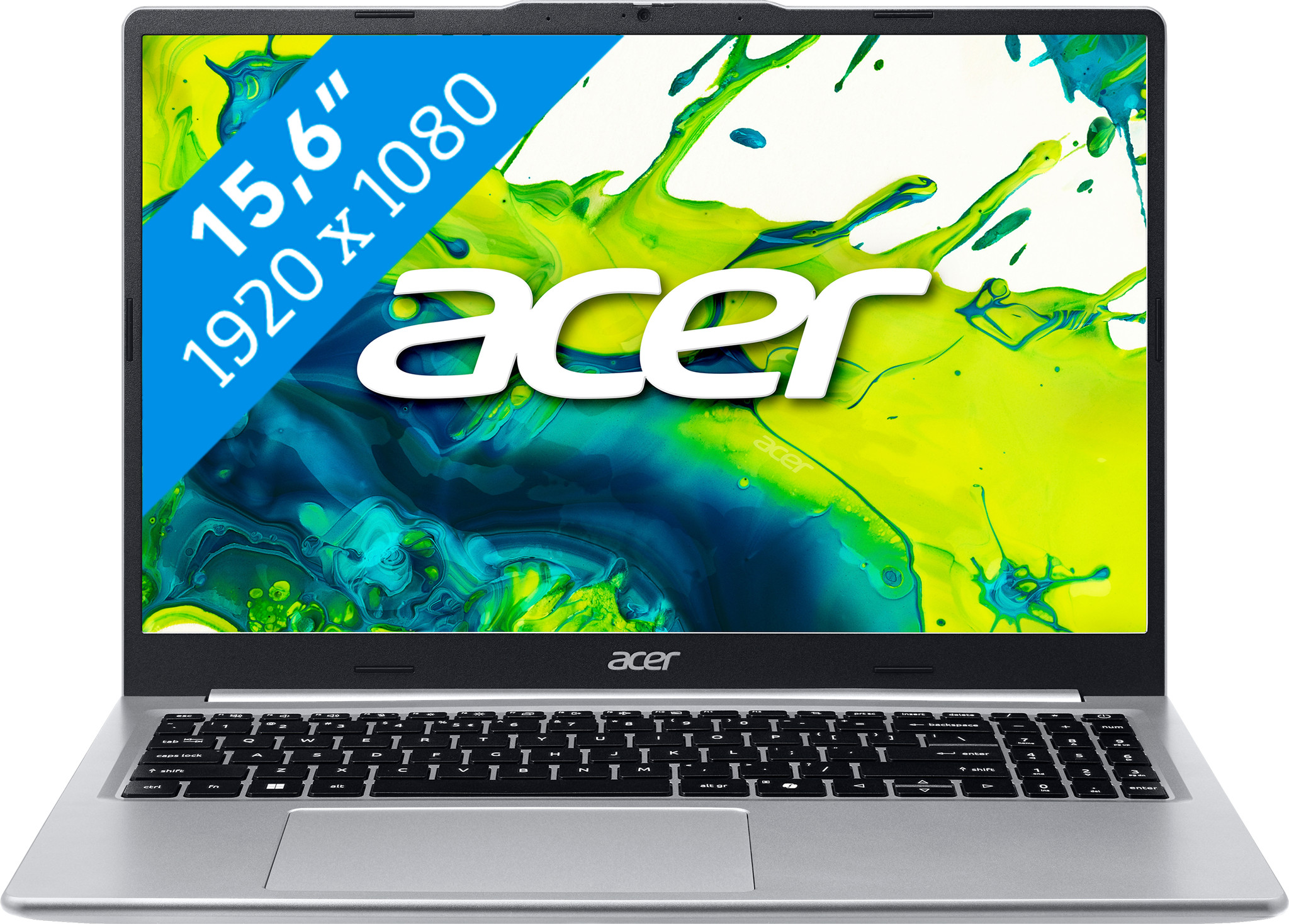 Acer Aspire Lite AL15-48P-R99H