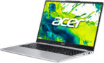 Acer Aspire Lite AL15-48P-R99H