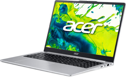 Acer Aspire Lite AL15-48P-R99H