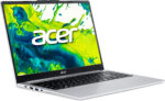 Acer Aspire Lite AL15-48P-R99H