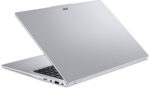 Acer Aspire Lite AL15-48P-R99H