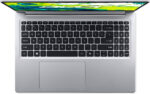 Acer Aspire Lite AL15-48P-R99H