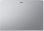 Acer Aspire Lite AL15-48P-R99H
