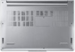 Acer Aspire Lite AL15-48P-R99H