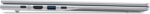 Acer Aspire Lite AL15-48P-R99H