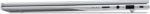 Acer Aspire Lite AL15-48P-R99H