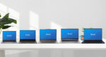 Acer Aspire Lite AL15-48P-R99H