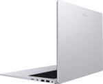 Samsung Galaxy Book6 Copilot+ PC NP760XJG-KS1NL