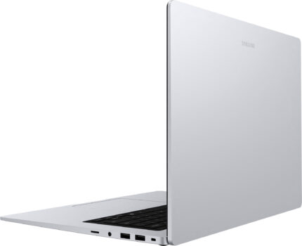 Samsung Galaxy Book6 Copilot+ PC NP760XJG-KS1NL