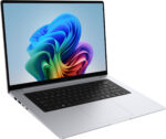 Samsung Galaxy Book6 Copilot+ PC NP760XJG-KS1NL