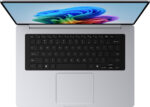 Samsung Galaxy Book6 Copilot+ PC NP760XJG-KS1NL