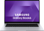 Samsung Galaxy Book6 Copilot+ PC NP760XJG-KS1NL