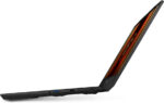 MSI Katana 15 HX B14WGK-042NL