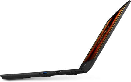MSI Katana 15 HX B14WGK-042NL