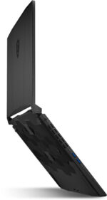 MSI Katana 15 HX B14WGK-042NL