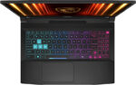 MSI Katana 15 HX B14WGK-042NL