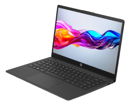 HP Laptop 14-em0957nd
