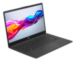 HP Laptop 14-em0957nd