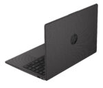HP Laptop 14-em0957nd