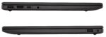HP Laptop 14-em0957nd