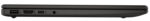 HP Laptop 14-em0957nd