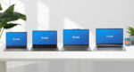 HP Laptop 14-em0957nd