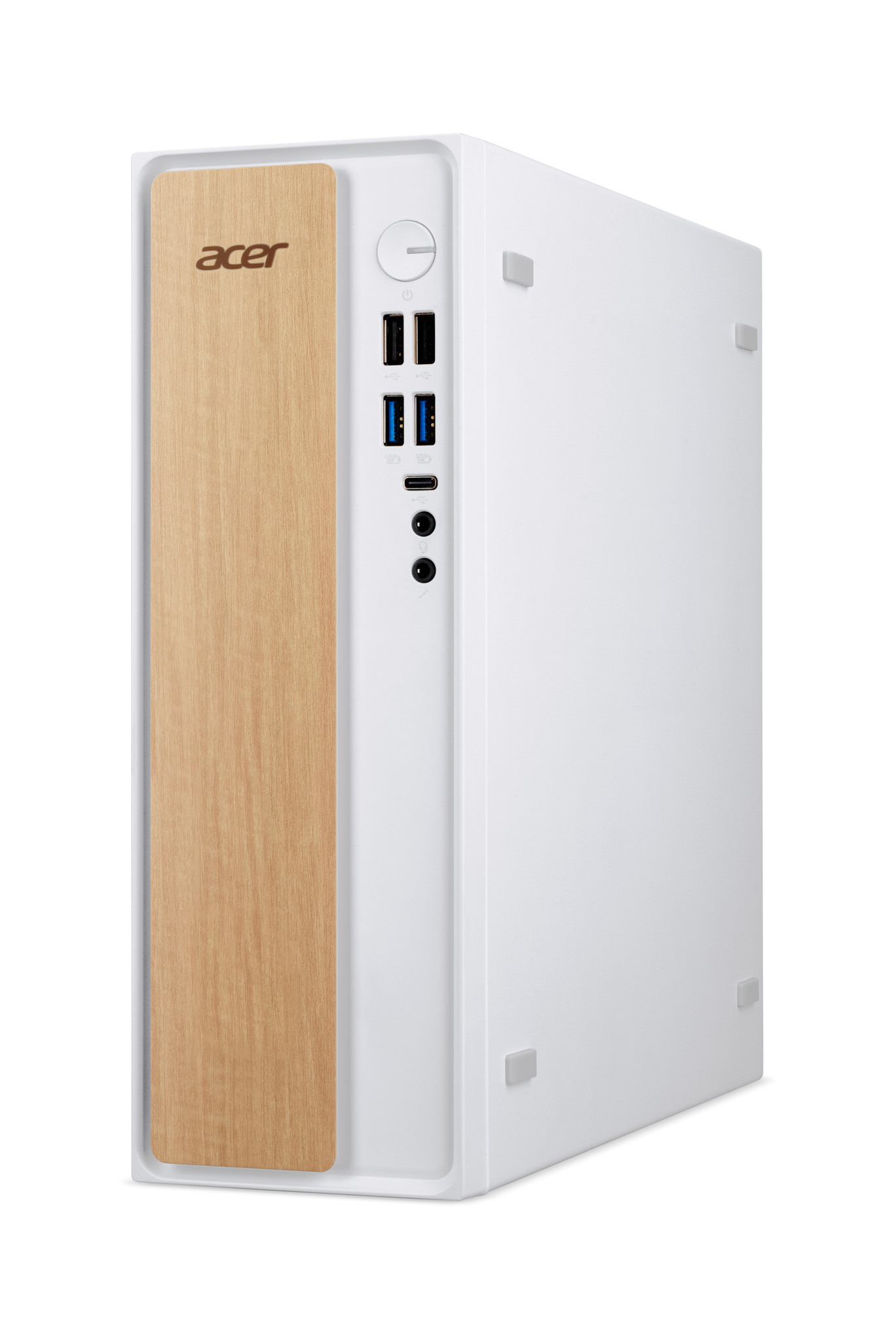 Acer Aspire XC101-13H5U