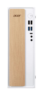 Acer Aspire XC101-13H5U