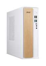 Acer Aspire XC101-13H5U