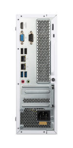 Acer Aspire XC101-13H5U