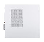 Acer Aspire XC101-13H5U