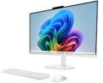HP OmniStudio 27-cu0950nd Qwerty