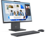 Lenovo IdeaCentre AIO 24IRH9 F0HR002RNY Qwerty