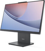 Lenovo IdeaCentre AIO 24IRH9 F0HR002RNY Qwerty