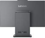 Lenovo IdeaCentre AIO 24IRH9 F0HR002RNY Qwerty