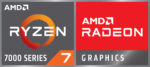 Lenovo IdeaCentre AIO 24IRH9 F0HR002RNY Qwerty