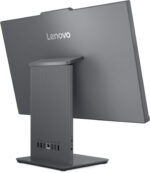 Lenovo IdeaCentre AIO 24IRH9 F0HR002RNY Qwerty
