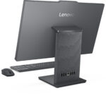 Lenovo IdeaCentre AIO 24IRH9 F0HR002RNY Qwerty