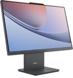 Lenovo IdeaCentre AIO 24IRH9 F0HR002RNY Qwerty