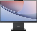 Lenovo IdeaCentre AIO 24IRH9 F0HR002RNY Qwerty
