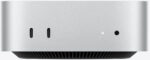 Apple Mac mini (2026) M6 16GB/256GB